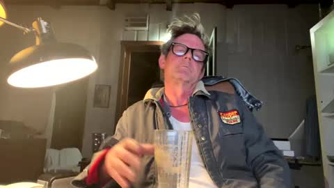 Snapshot of durakbrina chatting on February 27, 2025, 12:21 am Durakbrina online show from February 27, 2025, 12:21 am