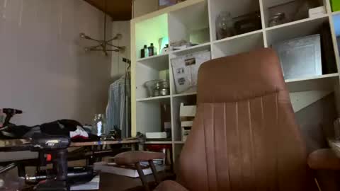 Snapshot of durakbrina chatting on September 10, 2025, 1:27 am Durakbrina online show from September 10, 2025, 1:27 am