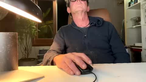 Snapshot of durakbrina chatting on September 13, 2025, 2:55 am Durakbrina online show from September 13, 2025, 2:55 am