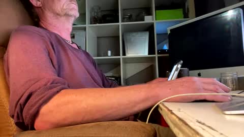 Snapshot of durakbrina chatting on September 20, 2025, 2:56 am Durakbrina online show from September 20, 2025, 2:56 am