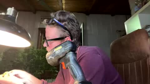 Snapshot of durakbrina chatting on September 22, 2025, 3:08 am Durakbrina online show from September 22, 2025, 3:08 am