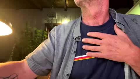 Snapshot of durakbrina chatting on October 9, 2025, 12:52 am Durakbrina online show from October 9, 2025, 12:52 am