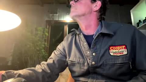 Snapshot of durakbrina chatting on October 11, 2025, 1:16 am Durakbrina online show from October 11, 2025, 1:16 am