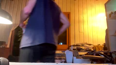 Snapshot of durakbrina chatting on October 13, 2025, 12:21 am Durakbrina online show from October 13, 2025, 12:21 am