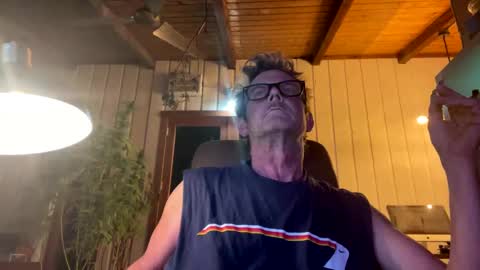 Snapshot of durakbrina chatting on October 14, 2025, 3:07 am Durakbrina online show from October 14, 2025, 3:07 am