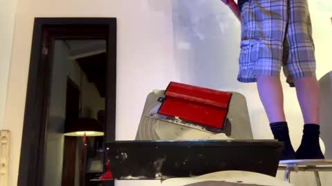 Durakbrina online show from February 19, 2026, 5:47 am