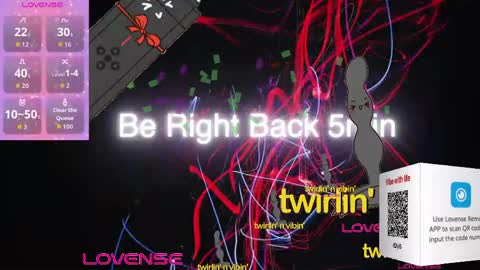 Durakbrina online show from April 21, 2026, 1:42 am