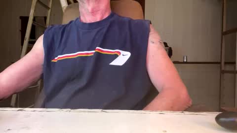 Durakbrina online show from June 7, 2026, 6:17 am