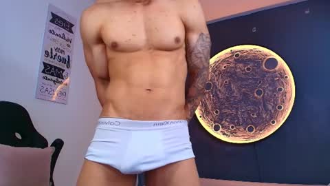 duran_dhikol1 online show from June 25, 2026, 2:11 am