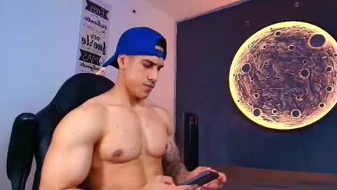 duran_dhikol1 online show from July 26, 2026, 11:11 pm