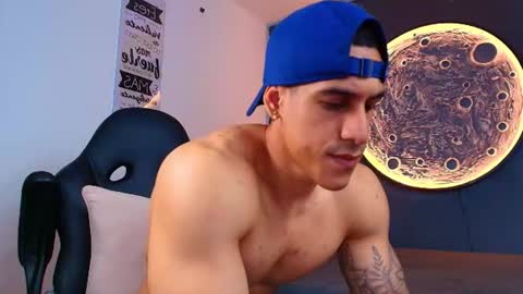duran_dhikol1 online show from July 29, 2026, 1:59 am