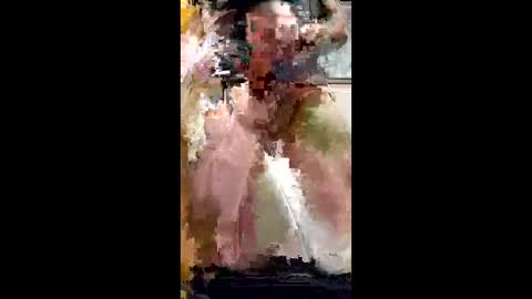 durekino online show from March 29, 2026, 12:32 am