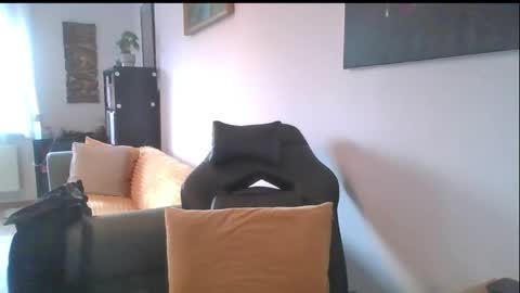 durexdublex online show from December 23, 2024, 2:17 pm