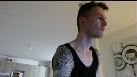 durexdublex online show from January 17, 2025, 9:39 pm