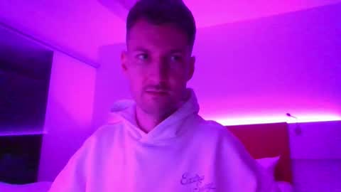 durexdublex online show from February 2, 2026, 4:38 pm