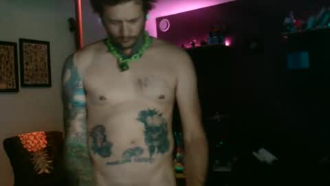 durfmanX online show from March 8, 2025, 9:39 am