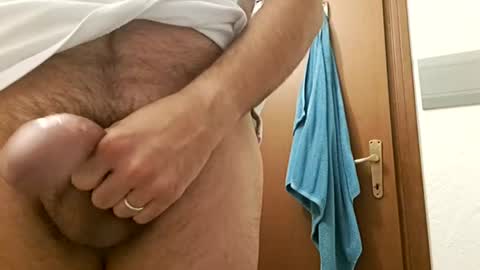 Duro per te.... Hard for U online show from June 30, 2026, 4:13 am