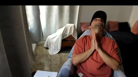 Hander online show from March 26, 2026, 3:06 pm