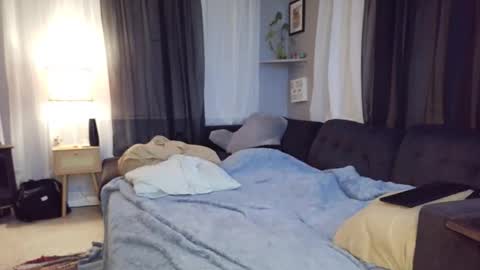 durty_couple19 online show from March 4, 2026, 3:12 am