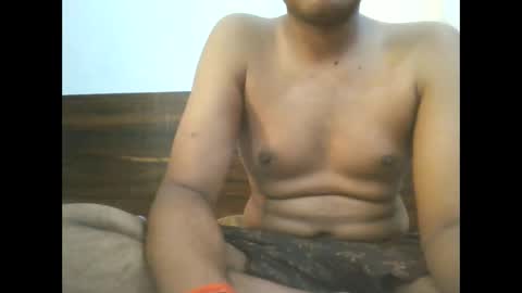 Snapshot of dusky_aarav chatting on November 2, 2025, 2:14 am dusky_aarav online show from November 2, 2025, 2:14 am