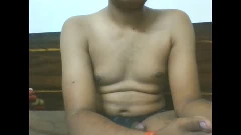Snapshot of dusky_aarav chatting on November 3, 2025, 9:32 am dusky_aarav online show from November 3, 2025, 9:32 am