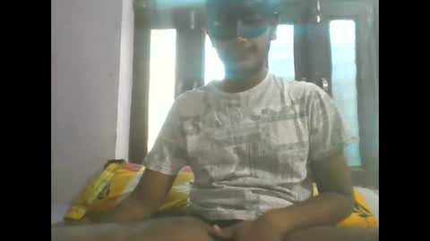 Snapshot of dusky_aarav chatting on May 6, 2026, 7:46 am dusky_aarav online show from May 6, 2026, 7:46 am