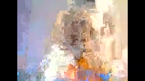 Snapshot of dusky_aarav chatting on June 1, 2026, 9:22 am dusky_aarav online show from June 1, 2026, 9:22 am