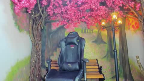 Snapshot of duskybeautyy chatting on December 1, 2025, 11:15 am duskybeautyy online show from December 1, 2025, 11:15 am