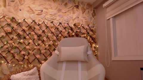 Snapshot of duskybeautyy chatting on January 13, 2026, 11:15 am duskybeautyy online show from January 13, 2026, 11:15 am