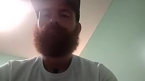 dust0n22 online show from June 28, 2026, 4:24 pm