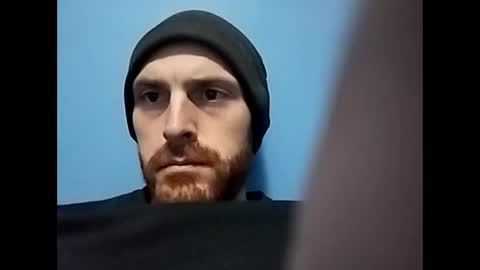 dust3229 online show from December 19, 2025, 8:10 am