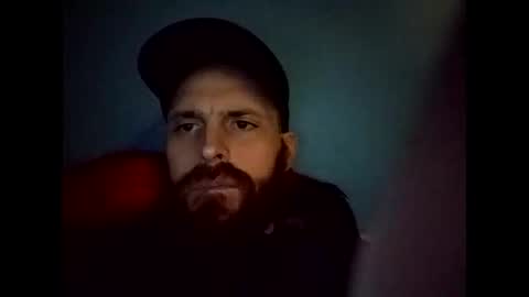 dust3229 online show from January 16, 2026, 4:38 am