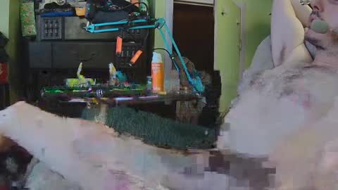 Snapshot of dustiestninja chatting on March 20, 2026, 2:49 am dustiestninja online show from March 20, 2026, 2:49 am