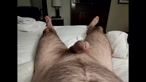 Dustin4Funn online show from December 5, 2024, 12:19 am