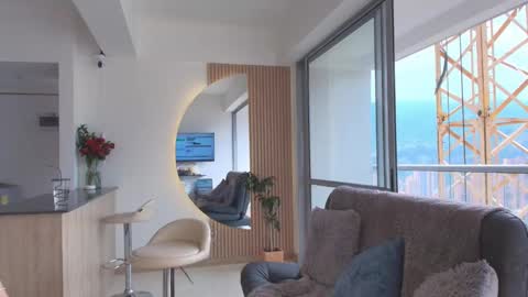 Dustin online show from November 11, 2025, 7:36 pm