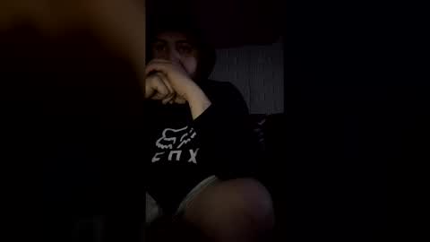 dustindbk online show from April 11, 2026, 4:50 am