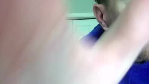 Dustinthesweettalker online show from September 29, 2025, 6:46 pm