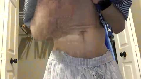 Dustinthesweettalker online show from March 10, 2026, 2:16 am