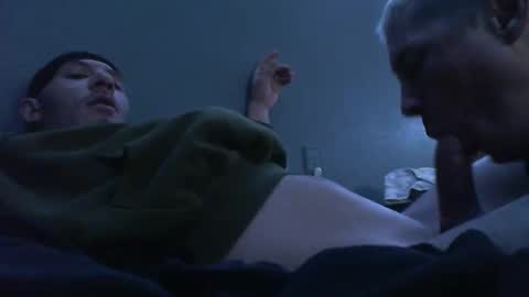 Snapshot of dustinwyant1983 chatting on November 2, 2025, 4:59 am dustinwyant1983 online show from November 2, 2025, 4:59 am