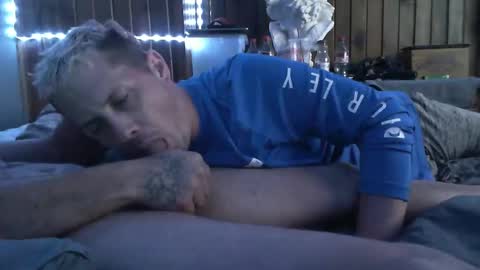 Snapshot of dustinwyant1983 chatting on November 11, 2025, 11:16 pm dustinwyant1983 online show from November 11, 2025, 11:16 pm