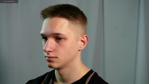 Dustyn online show from January 21, 2025, 2:05 pm