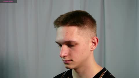 Dustyn online show from January 21, 2025, 5:09 pm