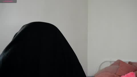 Dustyn online show from February 19, 2025, 5:49 pm