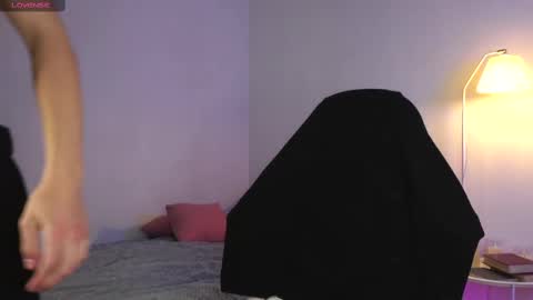 Dustyn online show from February 20, 2025, 5:29 pm