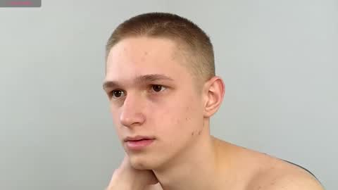 Dustyn online show from February 21, 2025, 12:17 pm