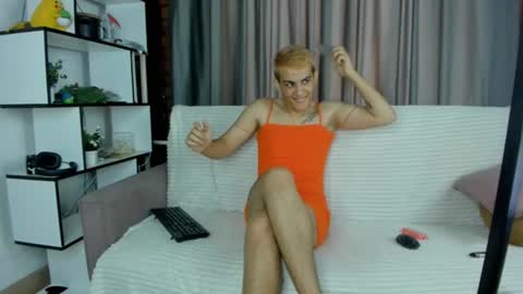 Snapshot of dustynebula chatting on July 16, 2026, 10:54 am nico online show from July 16, 2026, 10:54 am