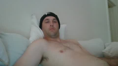 Snapshot of dustyroy09 chatting on December 27, 2024, 11:10 pm dustyroy09 online show from December 27, 2024, 11:10 pm