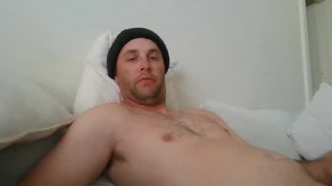 dustyroy09 online show from February 25, 2026, 3:49 am