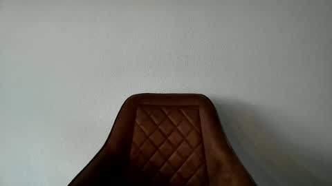 Dutch fuck lover online show from June 14, 2026, 5:15 pm