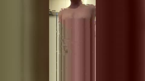 dutchboy27278066 online show from March 19, 2026, 8:24 pm